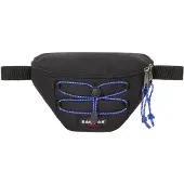 Eastpak Springer 2l Heuptas