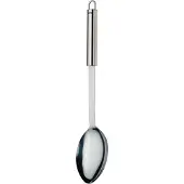 kela Opscheplepel Rondo Zilver
