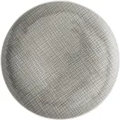 Rosenthal Mesh bord 27 cm. Mountain