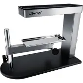 Steba 632000 RC 210 Swiss Style Käse-Raclette
