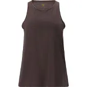 Athlecia Tanktop MOTA