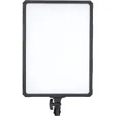 Nanlite Compac 100 LED Paneel