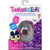 Tamagotchi - Original Pretty Party