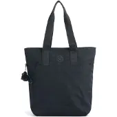 Kipling Hanifa 18.5l Tas