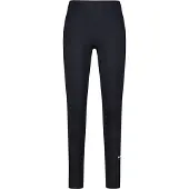 Nike One Legging