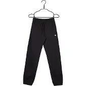 Champion Broek zwart