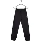 Champion Broek zwart