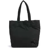 Mandarina Duck Md 20 Balloon Ont04 Stoffentas