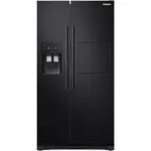 Samsung Rs50n3913bc Amerikaanse Koelkast 179cm | Nieuw (outlet)|Nieuw (zichtbare schade)
