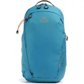 Gregory Kiro 20 Wandelrugzak 50 cm blauw