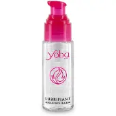 Yoba Yob1819 50ml Smeermiddel
