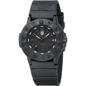 Luminox ORIGINAL NAVY SEAL 3000 EVO SERIES XS.3001.EVO.BO.S, herenhorloge