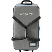 Nanlite CC-ST-FZ720 Trolley Case