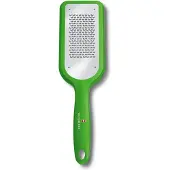 Victorinox keukenrasp - fijn