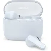 Philips Draadloze in-ear koptelefoon TAT2000BL