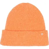s.Oliver Muts oranje
