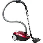 Inventum ST154RZA