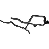 Gates 05-5775 Radiateurslang