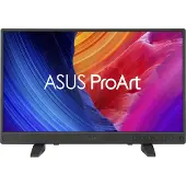 Asus ProArt PA16USV 15.6 inch monitor