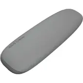 Asus COBBLE Grijze USB-C 3.2 Gen 2x1 behuizing voor SSD's