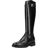 Nero Giardini Schoenen 514713100