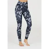 Athlecia Tight FRANCE W