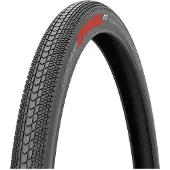 Chaoyang At 60 Tpi Premium Sps Tubeless 700c X 38 Racefietsband