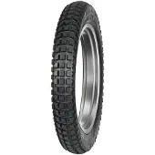 Dunlop Geomax Tl01 68m Tl Proef Achterband