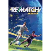 Rematch: Elite Edition - Windows Download