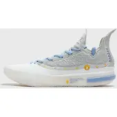 361 Degrees Joker 1 GT Nikola Jokic Basketbalschoen Denver | 43