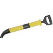 Diggers Manueel Lijmpistool - D0725