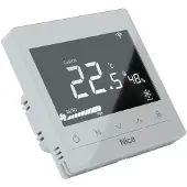 Fibaro Fan2-control Slimme Thermostaat