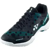 Yonex Pc Strider Beat Indoor Sportschoenen