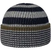 Stetson Dillingham Omslagmuts by