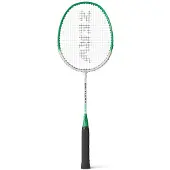 Zerv Battleax Mini