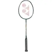 Yonex Astrox Lite 43I