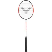 Victorio & Lucchino Thruster Ryuga CLS Black