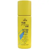 Dr. PawPaw 7 in 1 Hair Treatment Styler 150 ml
