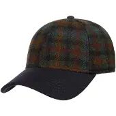 Stetson Haworth Wool Pet by