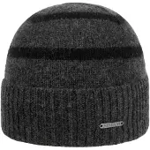 Stetson Darfield Kasjmieren Muts by