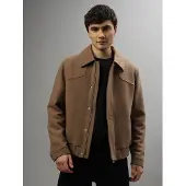 Antony Morato heren jas