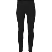 Endurance Strong Long Run Tights | 42 | Dames