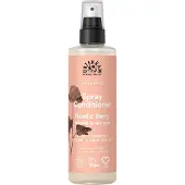 Urtekram Spray Conditioner Nordic Berry 250 ml