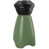 Stocker Geyser Portable 2l Li-ion Vernevelaar