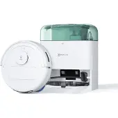Ecovacs Saug- und Wischroboter DEEBOT MINI