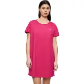 Triumph Nachthemd Nightdresses NDK X 02