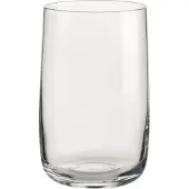 Asa selection Longdrinkglas Sarabi Clear 400 ml