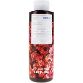 Korres Sea Lavender Renewing Body Cleanser Douchegel 250 ml