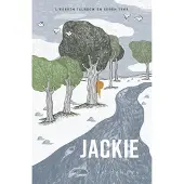 Pelckmans Jackie