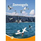 Documentatiecentrum Zeevogels (Hardback)